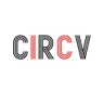 CIRCV - Best Digital Marketing Company logo