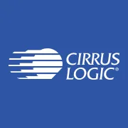 Cirrus Logic Inc logo