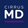 CirrusMD Inc. logo
