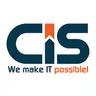 Cyber Infrastructure Inc. logo