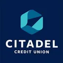 www.citadelbanking.com