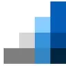 Citadel CPA Group LLC logo