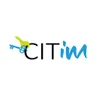 CITIM logo