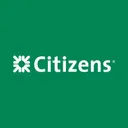 www.citizensbank.com