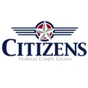 www.citizensfcu.com