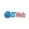 CITWeb Canadian IT & Web inc. logo