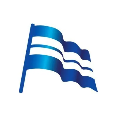 City Cruises York logo