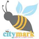 www.citymark.org