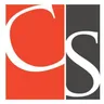 City Staffing logo