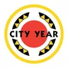City Year Denver logo