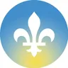 Point de service local de Montréal-Nord logo