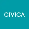 Civica UK Ltd's company logo