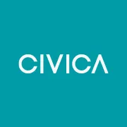 Civica UK Ltd's company logo