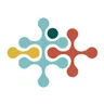 The Civic Canopy logo