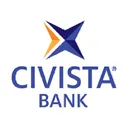 www.civista.bank