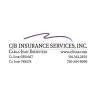 CJB Insurance Services, Inc. logo