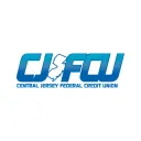 www.cjfcu.org