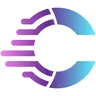 ClariMed Inc. (formally UserWise Consulting) logo