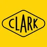 Clark Influence logo
