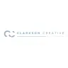 Clarkson Creative Photography logo