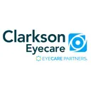 Alpharetta Eyecare logo