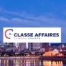 Classe Affaires logo