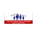 www.clcefcu.org