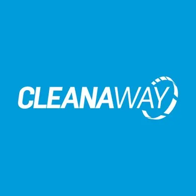 Cleanaway Waste Management Ltd logo