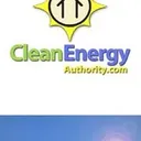Allegheny Power logo