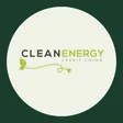www.cleanenergycu.org