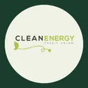 www.cleanenergycu.org