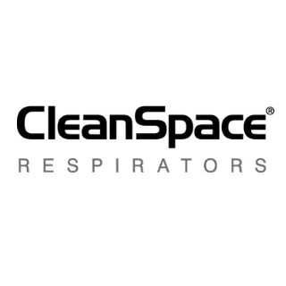 Cleanspace Holdings Ltd logo