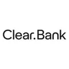 ClearBank's company logo