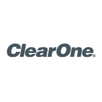 ClearOne Inc logo
