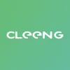 Cleeng's company logo