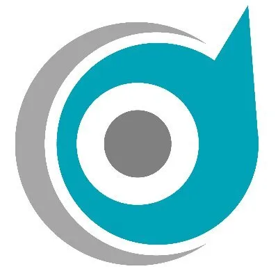 Cleo Diagnostics Ltd logo