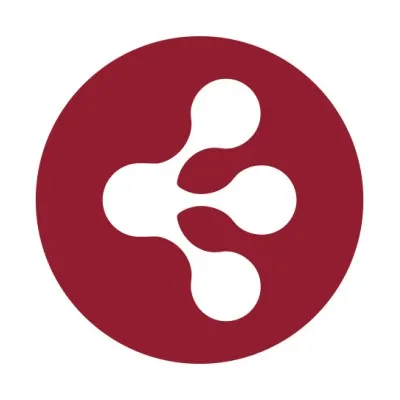 Clever Culture Systems Ltd logo