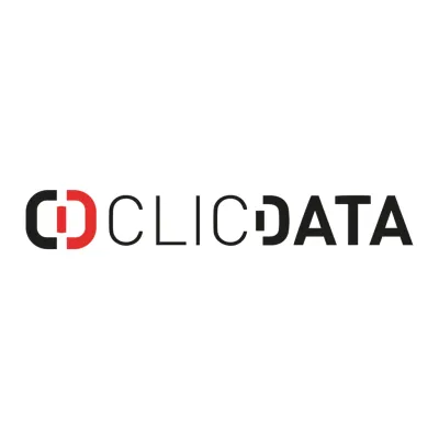 ClicData