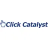 Click Catalyst Digital Marketing Agency logo
