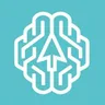 Click Mentality logo