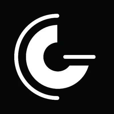 Tech giant client