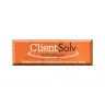 ClientSolv Technologies logo