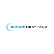 www.climatefirstbank.com