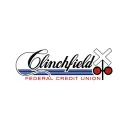www.clinchfieldcu.com