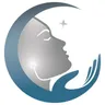 Clinic Apnea Sleep CPAP logo