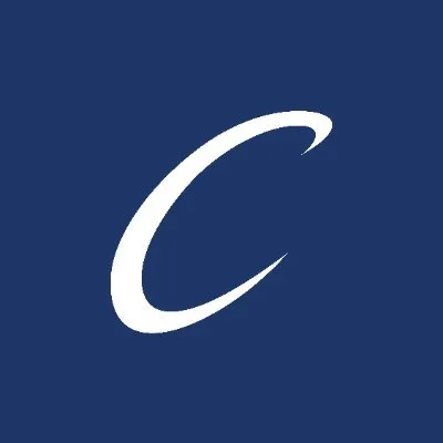 Clinuvel Pharmaceuticals Ltd logo