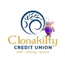 www.clonakiltycreditunion.ie