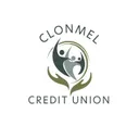 www.clonmelcu.com