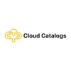 Cloud Catalogs LLC's company logo