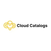 Cloud Catalogs LLC's company logo